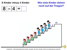 Rechentreppe-Präsentation-Subtraktion-ZR-10-2.pdf